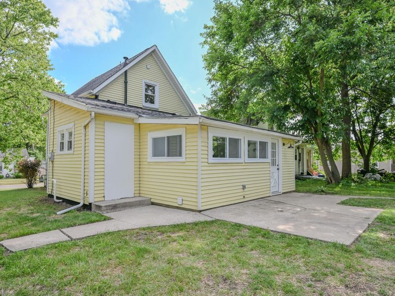 344 E Market Street, Urbana, OH 43078 Photo 42