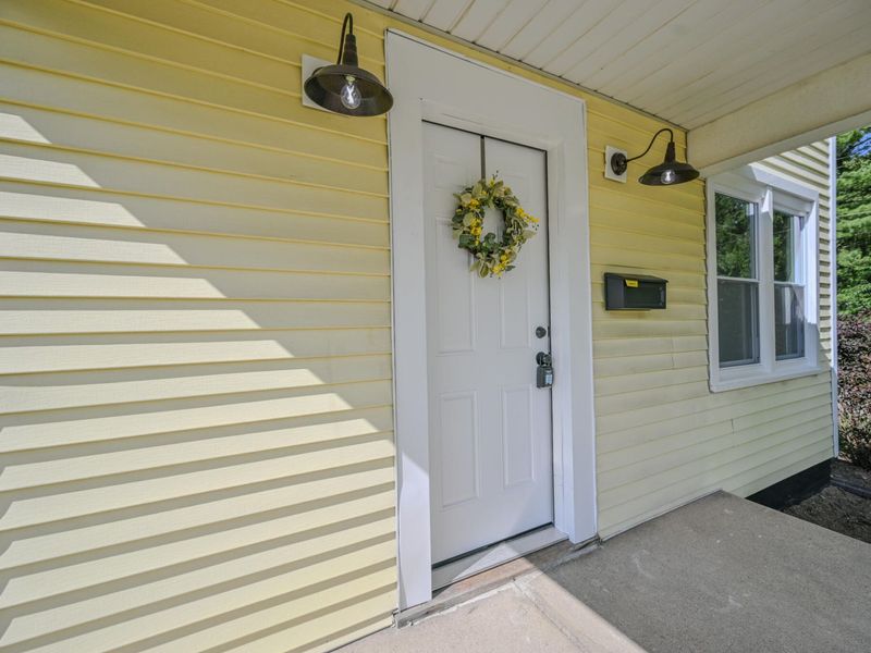 344 E Market Street, Urbana, OH 43078 Photo 6