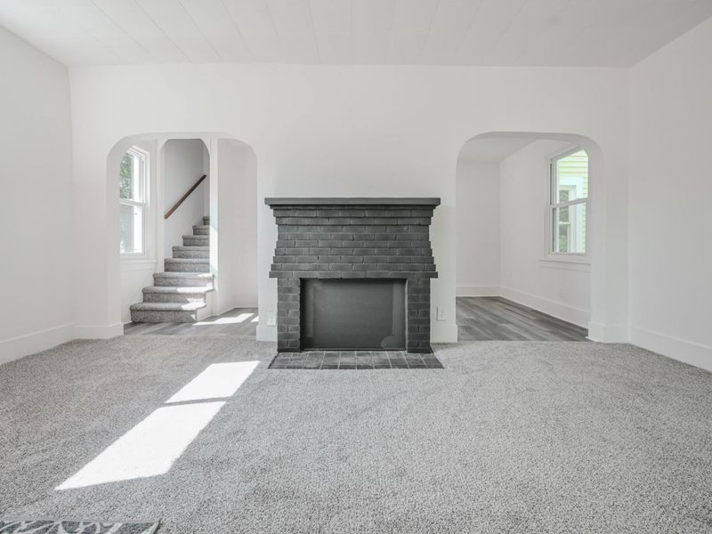 344 E Market Street, Urbana, OH 43078 Photo 7
