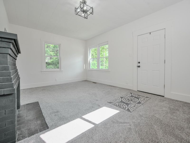 344 E Market Street, Urbana, OH 43078 Photo 8
