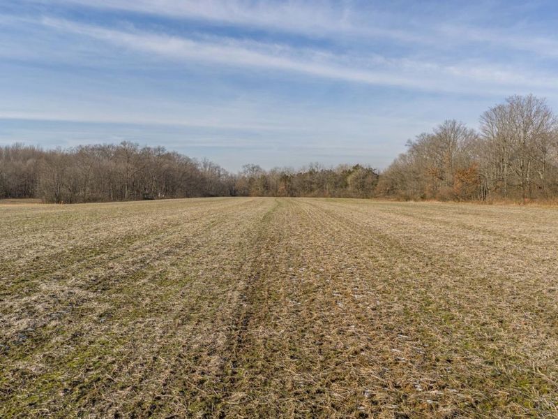 Lot 2 Schlottman Road, Unit Land, Hamilton Twp, OH 45039 Photo 4