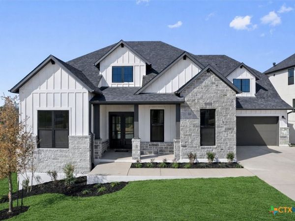 2004 Crimson Sunset Cove , Texas City, TX 78628