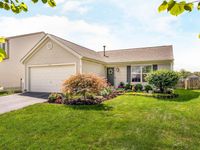 home photo