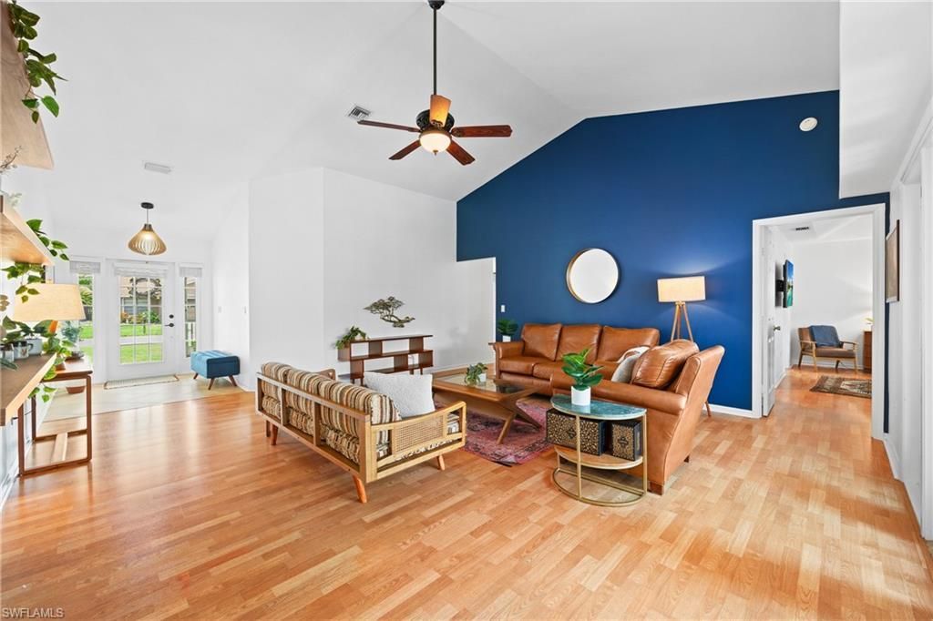 6872 Fairview St, Fort Myers, FL 33966 Photo