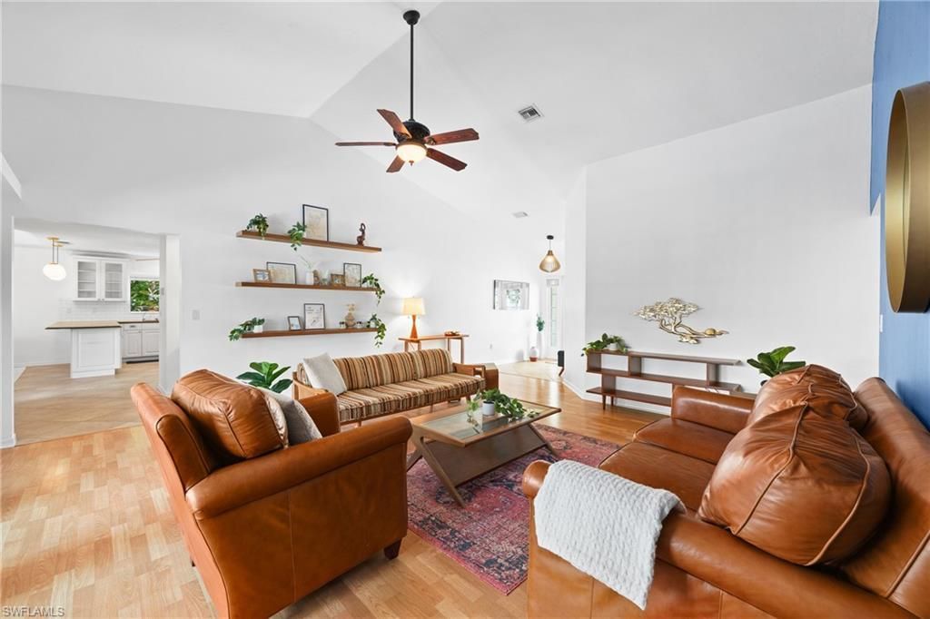 6872 Fairview St, Fort Myers, FL 33966 Photo