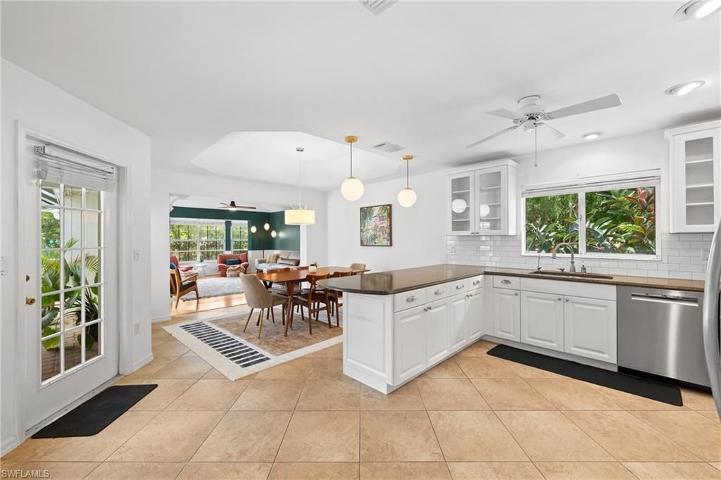 6872 Fairview St, Fort Myers, FL 33966 Photo