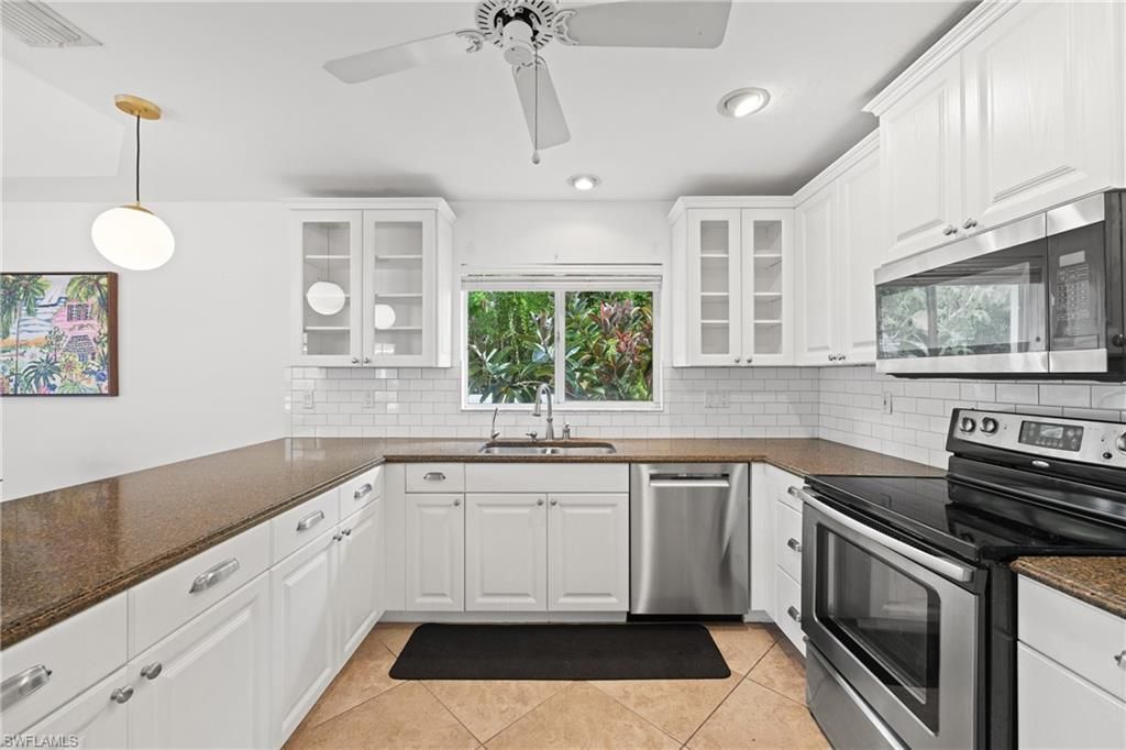 6872 Fairview St, Fort Myers, FL 33966 Photo