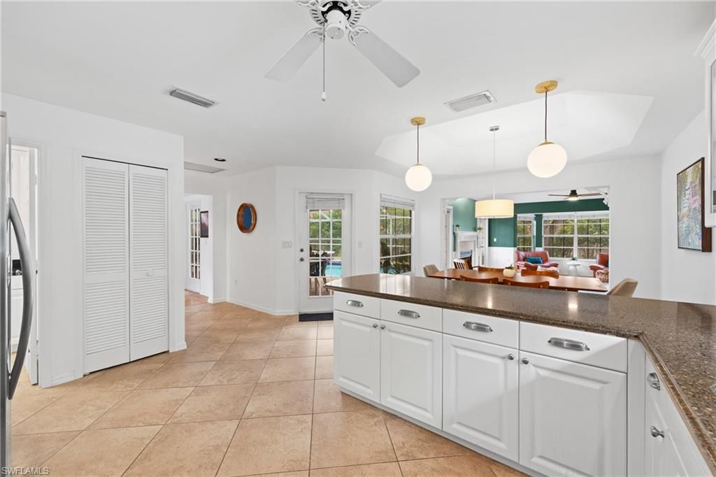 6872 Fairview St, Fort Myers, FL 33966 Photo