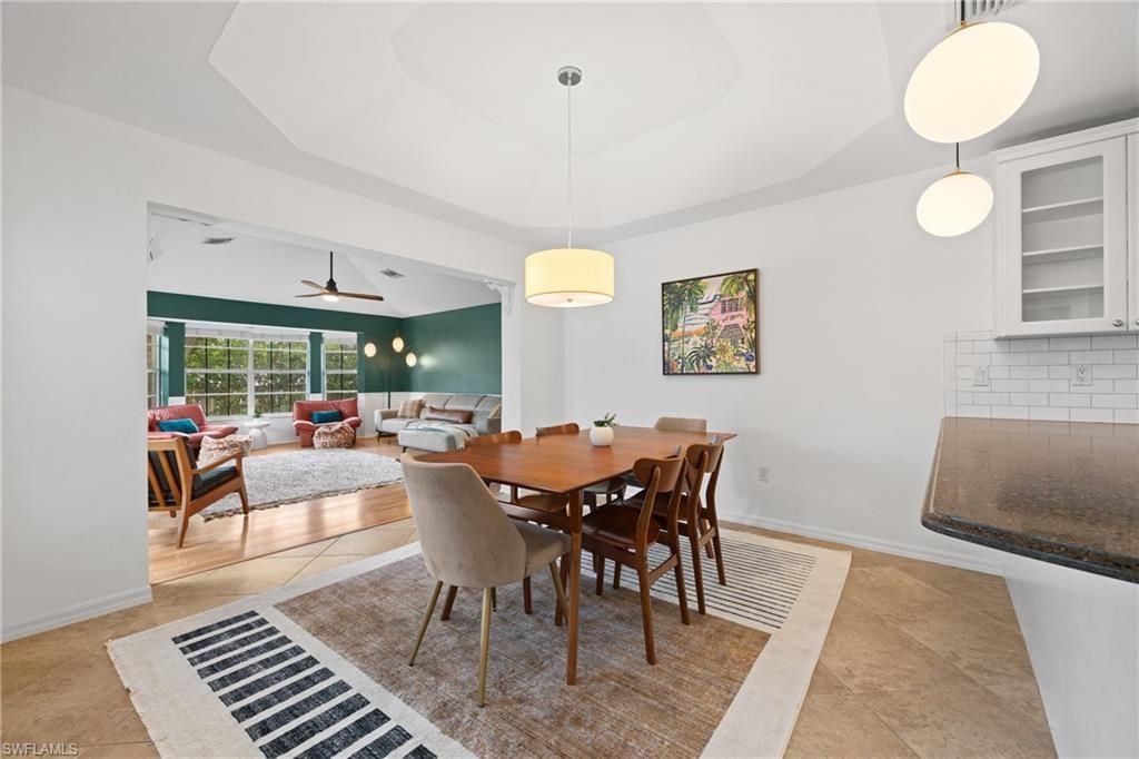 6872 Fairview St, Fort Myers, FL 33966 Photo