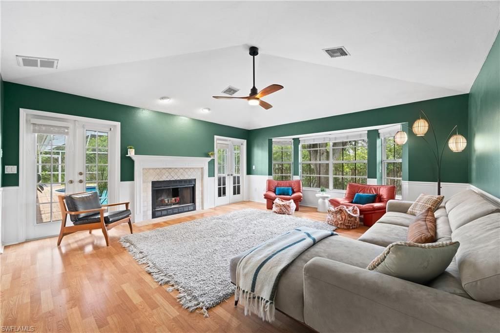 6872 Fairview St, Fort Myers, FL 33966 Photo