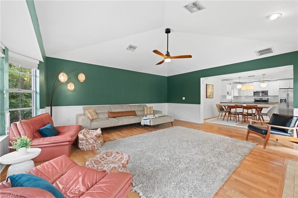 6872 Fairview St, Fort Myers, FL 33966 Photo