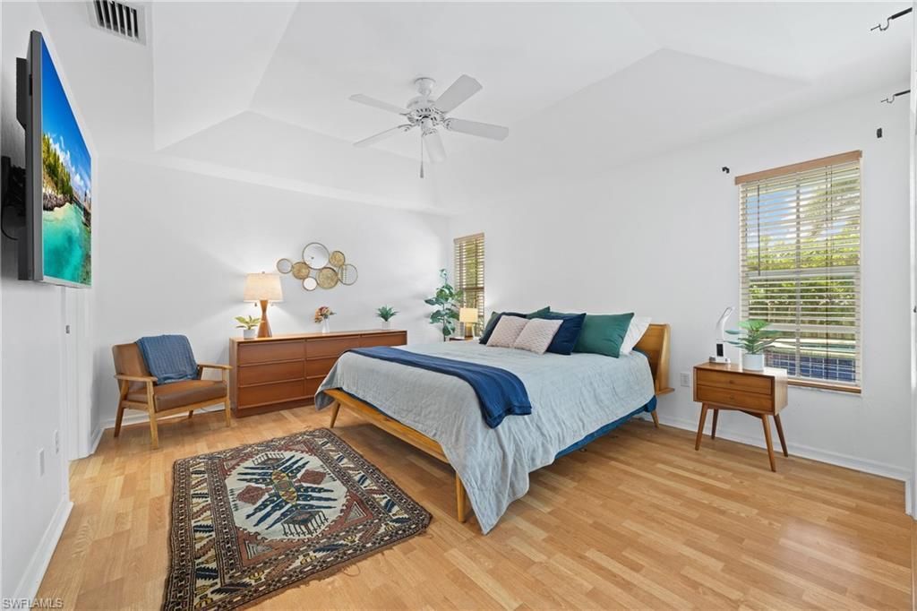 6872 Fairview St, Fort Myers, FL 33966 Photo