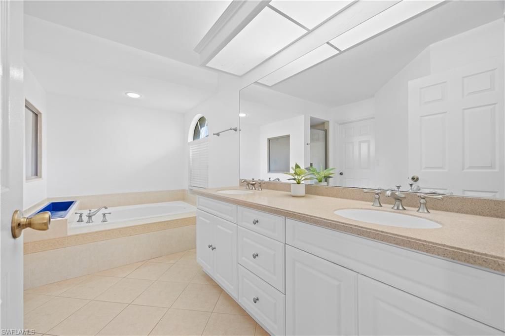 6872 Fairview St, Fort Myers, FL 33966 Photo