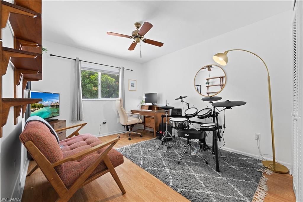 6872 Fairview St, Fort Myers, FL 33966 Photo