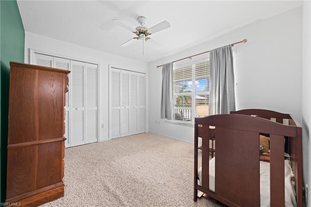 6872 Fairview St, Fort Myers, FL 33966 Photo