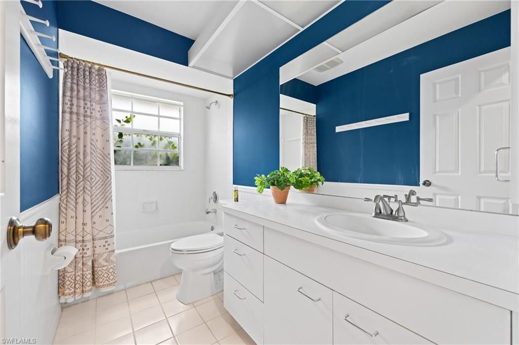 6872 Fairview St, Fort Myers, FL 33966 Photo