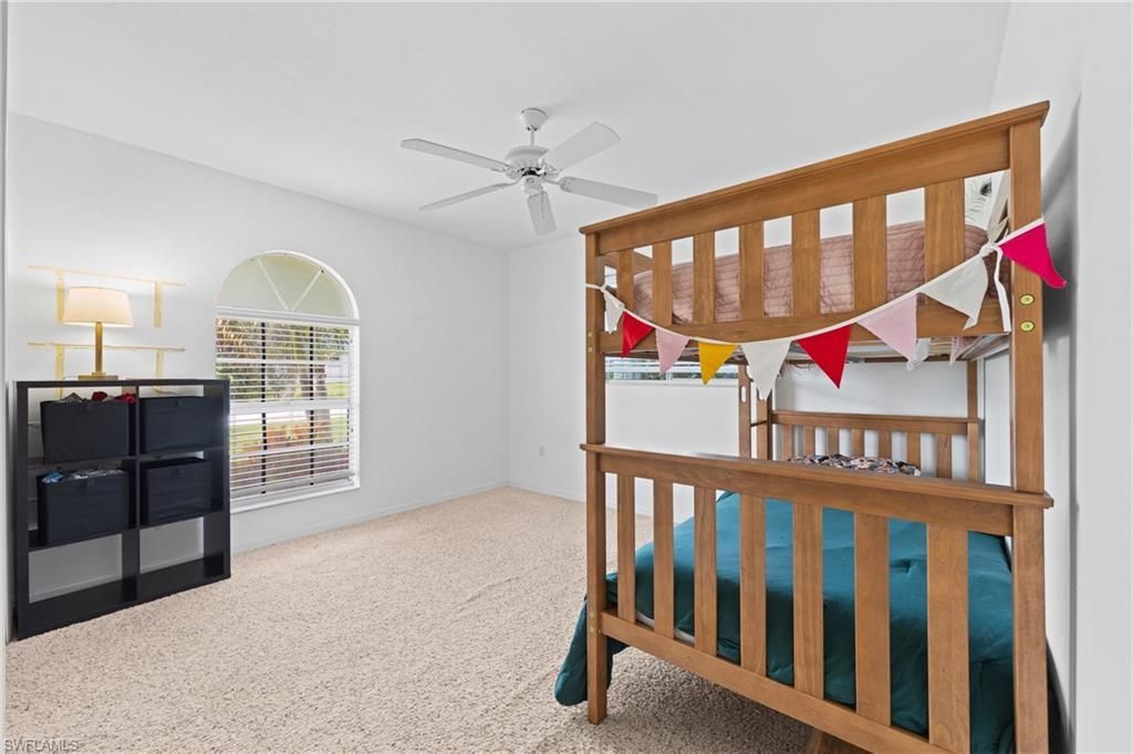 6872 Fairview St, Fort Myers, FL 33966 Photo