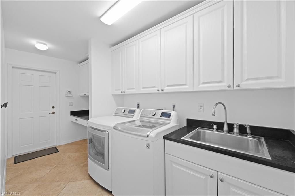 6872 Fairview St, Fort Myers, FL 33966 Photo