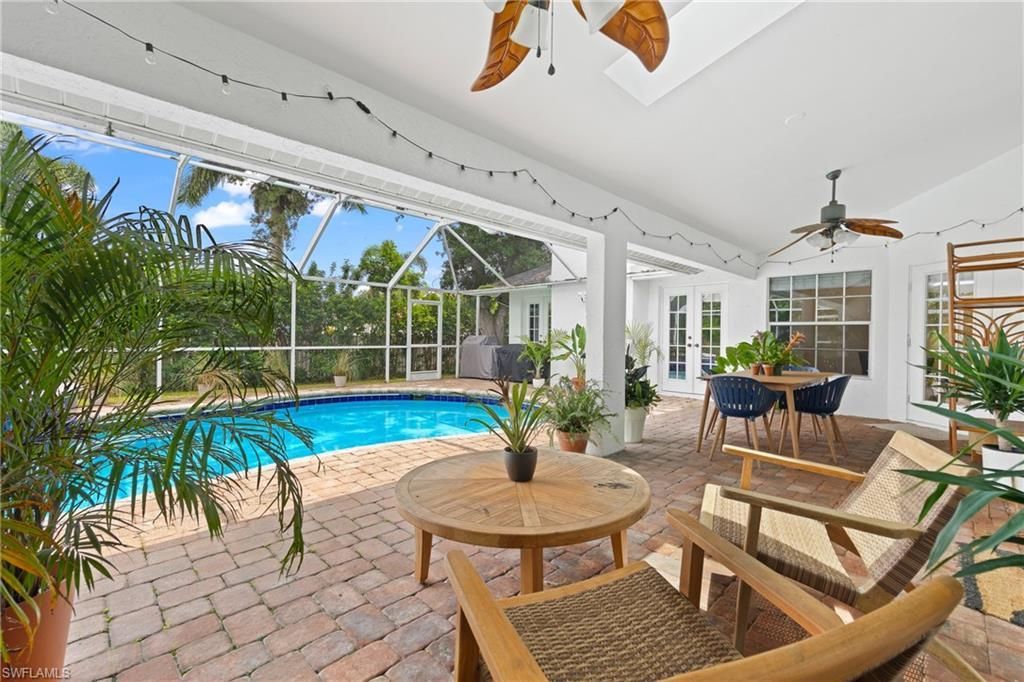6872 Fairview St, Fort Myers, FL 33966 Photo