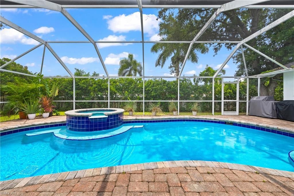 6872 Fairview St, Fort Myers, FL 33966 Photo