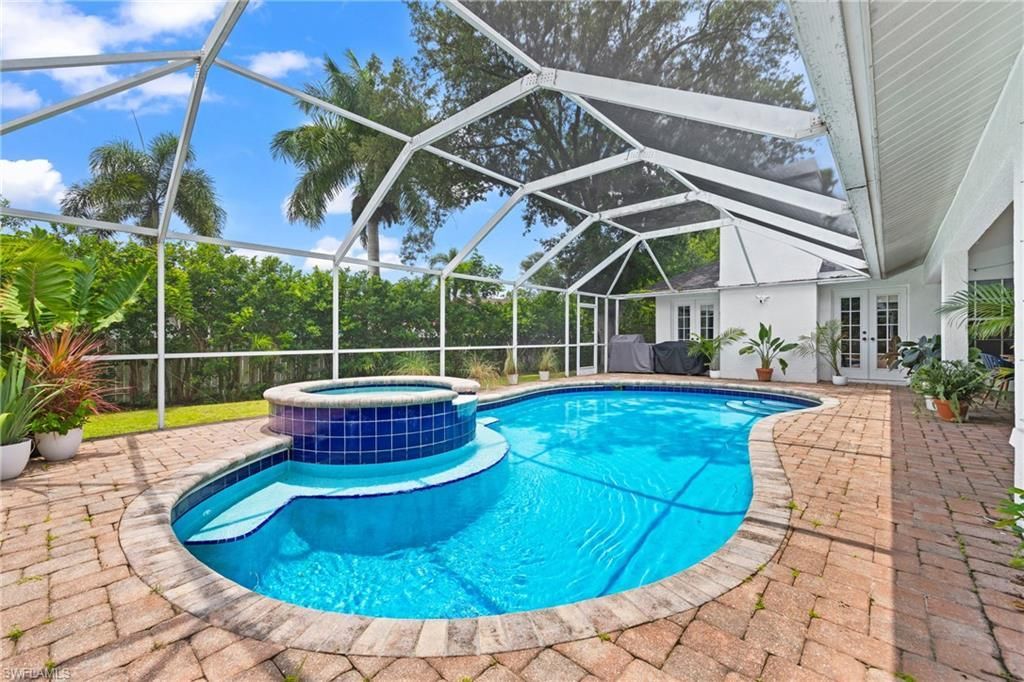 6872 Fairview St, Fort Myers, FL 33966 Photo