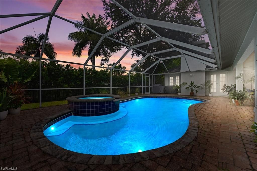 6872 Fairview St, Fort Myers, FL 33966 Photo