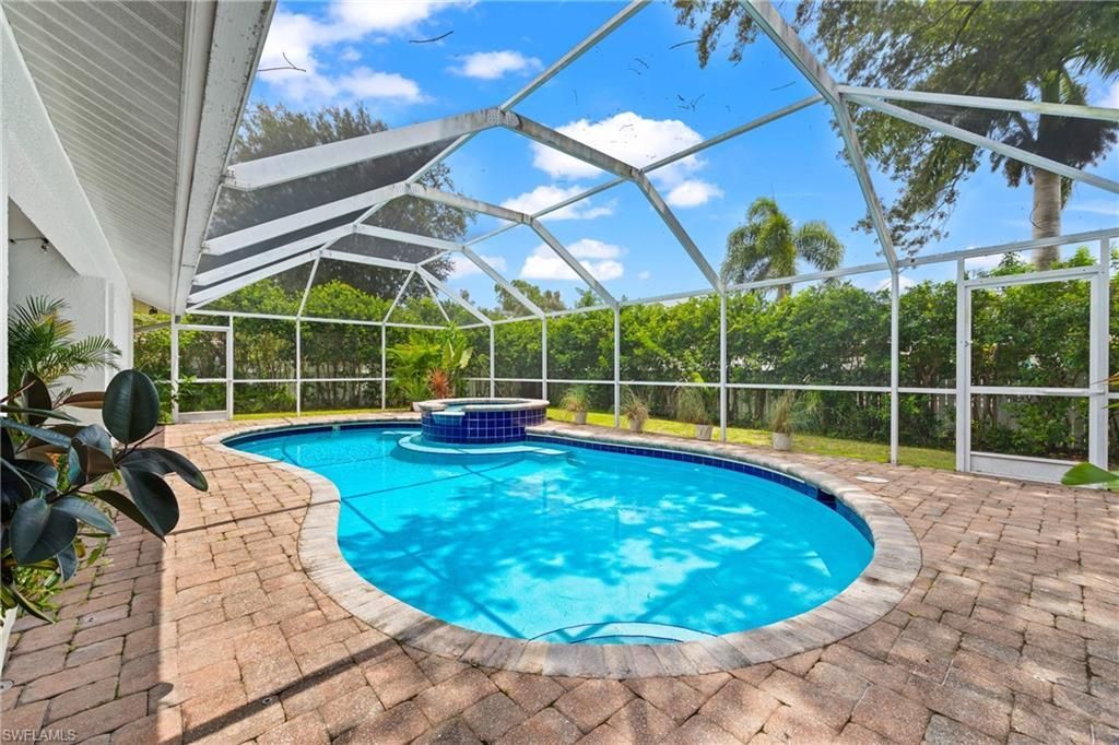 6872 Fairview St, Fort Myers, FL 33966 Photo