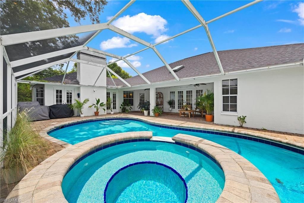 6872 Fairview St, Fort Myers, FL 33966 Photo