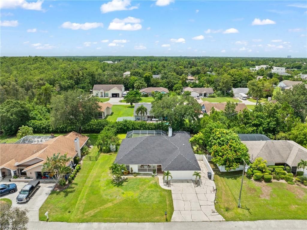 6872 Fairview St, Fort Myers, FL 33966 Photo