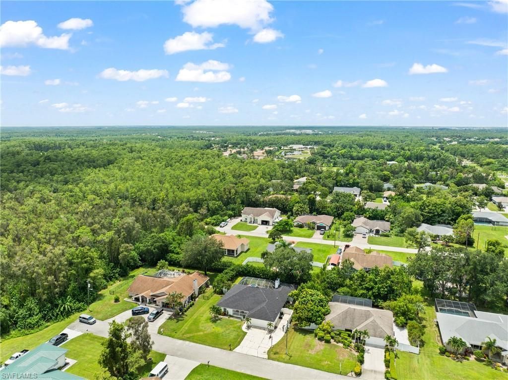 6872 Fairview St, Fort Myers, FL 33966 Photo