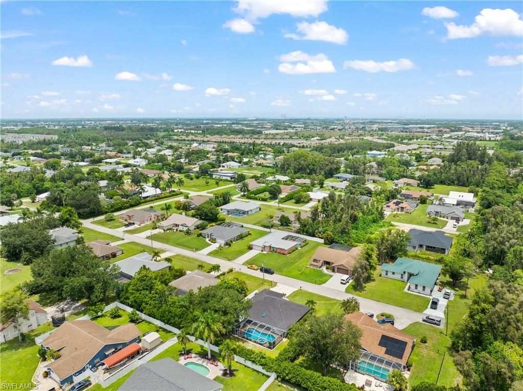 6872 Fairview St, Fort Myers, FL 33966 Photo