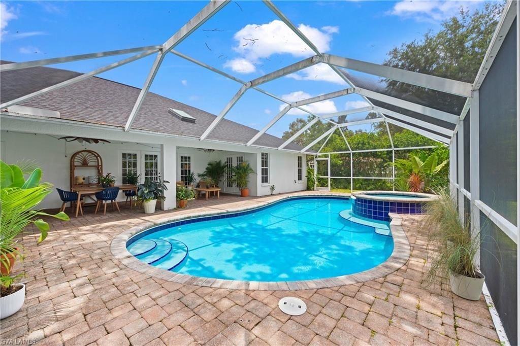6872 Fairview St, Fort Myers, FL 33966 Photo
