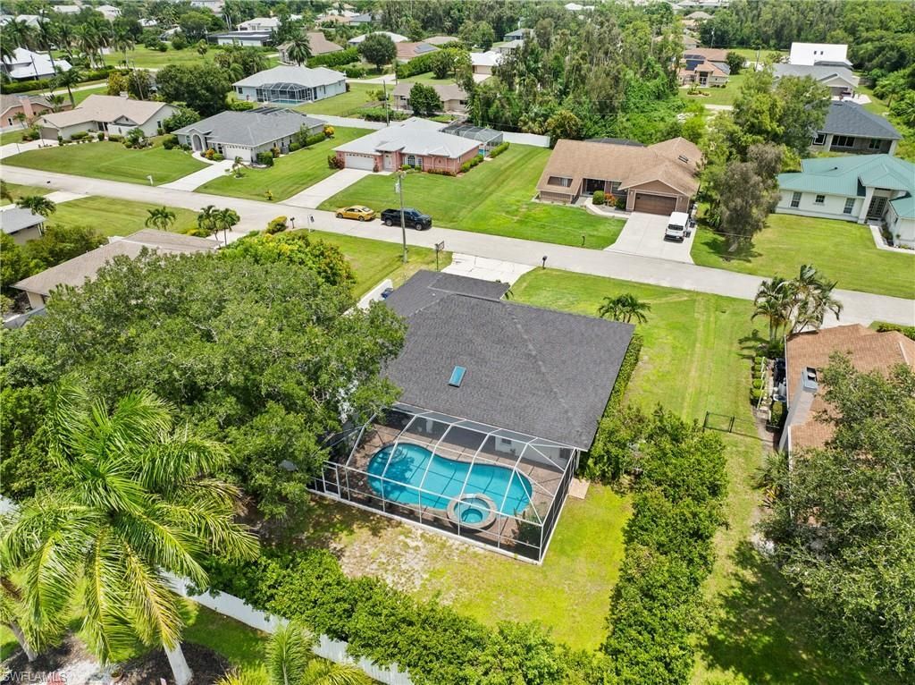 6872 Fairview St, Fort Myers, FL 33966 Photo