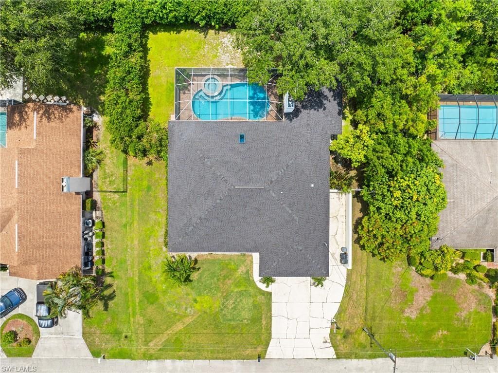 6872 Fairview St, Fort Myers, FL 33966 Photo