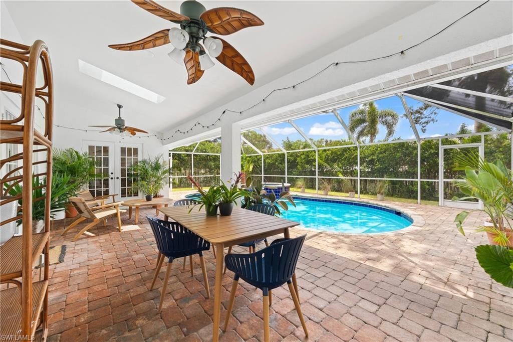 6872 Fairview St, Fort Myers, FL 33966 Photo