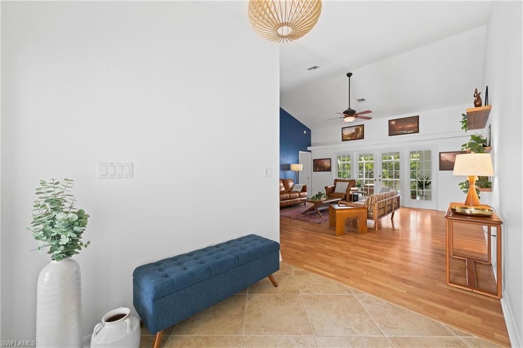 6872 Fairview St, Fort Myers, FL 33966 Photo