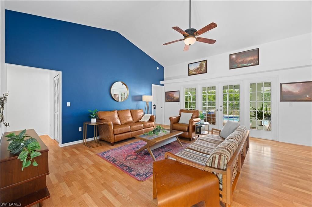 6872 Fairview St, Fort Myers, FL 33966 Photo