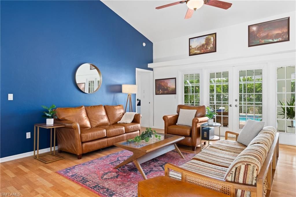 6872 Fairview St, Fort Myers, FL 33966 Photo