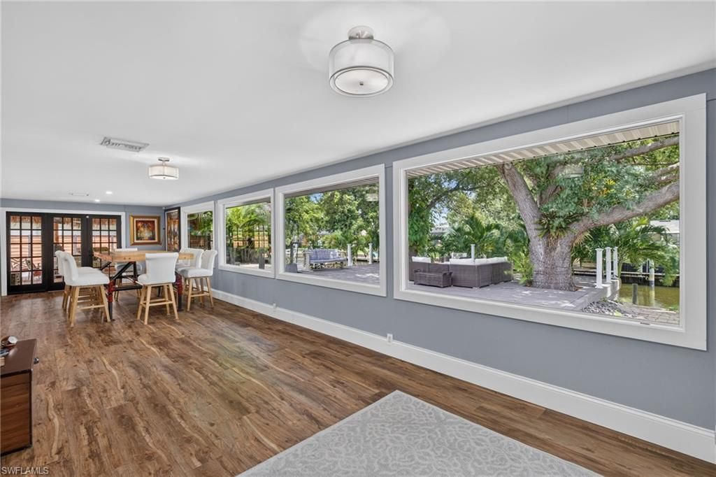 625 Sunnyside Ct, Fort Myers, FL 33919 Photo