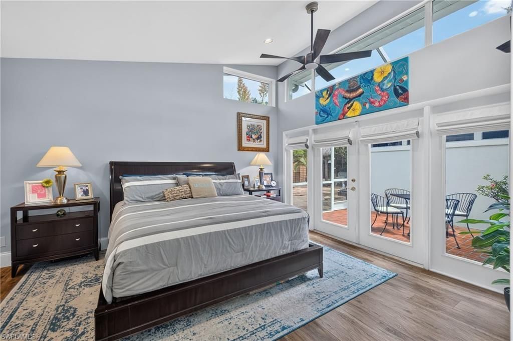 625 Sunnyside Ct, Fort Myers, FL 33919 Photo