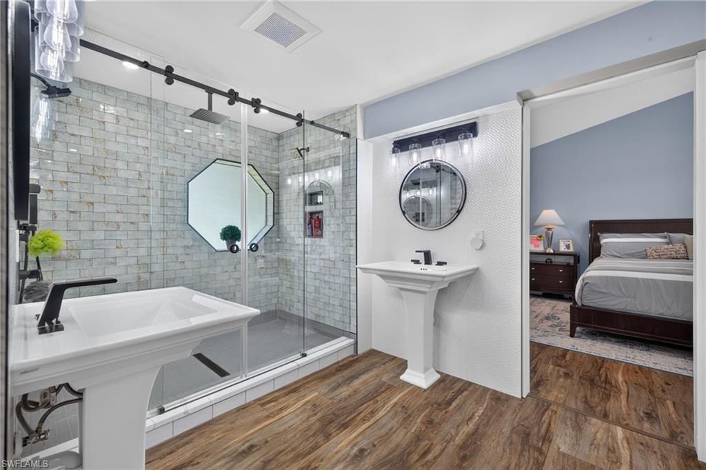625 Sunnyside Ct, Fort Myers, FL 33919 Photo