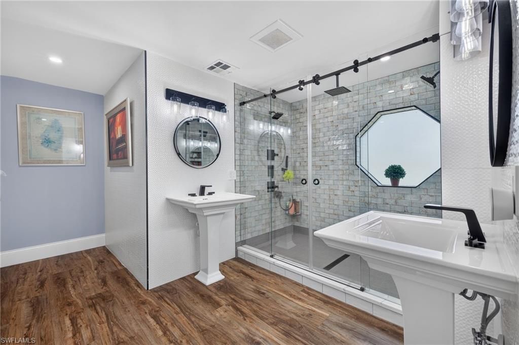 625 Sunnyside Ct, Fort Myers, FL 33919 Photo
