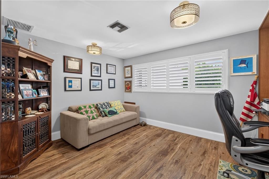 625 Sunnyside Ct, Fort Myers, FL 33919 Photo
