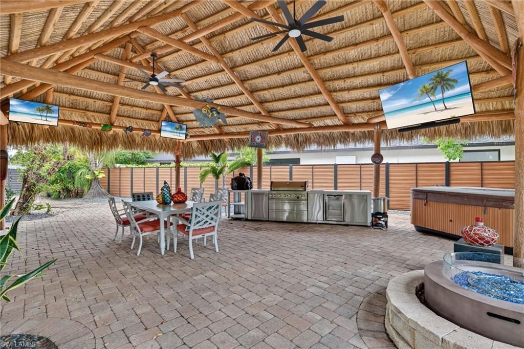 625 Sunnyside Ct, Fort Myers, FL 33919 Photo