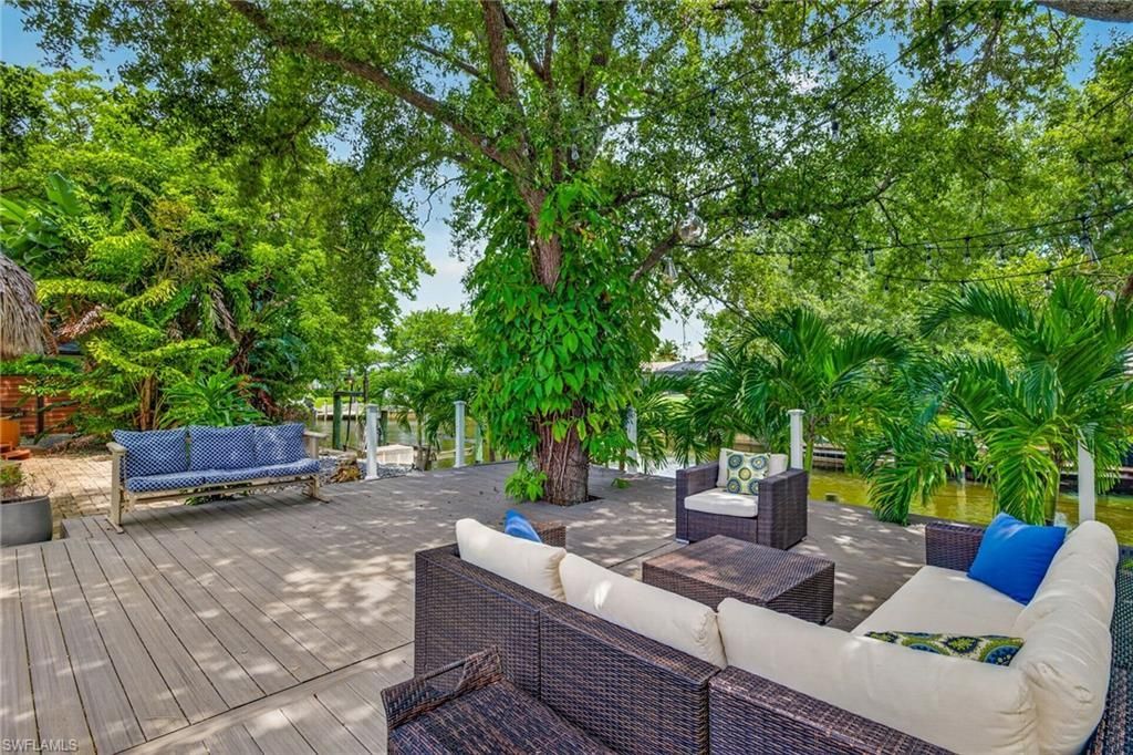 625 Sunnyside Ct, Fort Myers, FL 33919 Photo