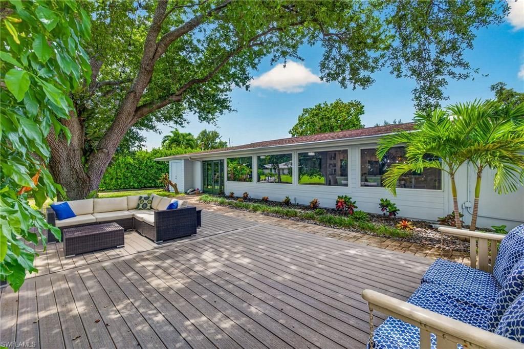 625 Sunnyside Ct, Fort Myers, FL 33919 Photo