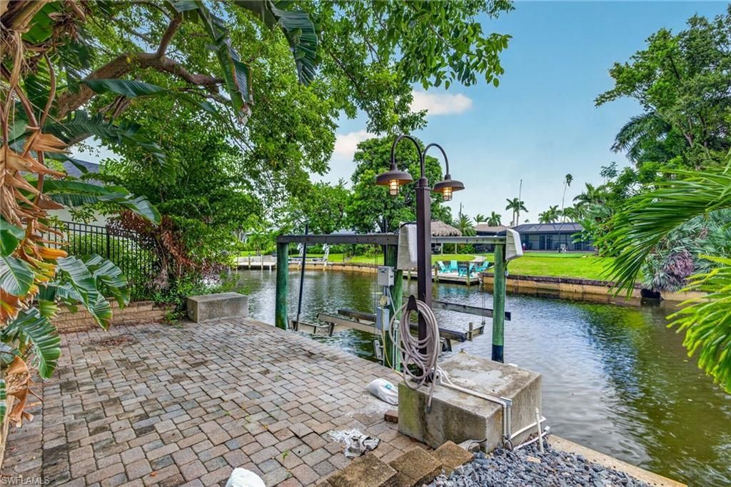 625 Sunnyside Ct, Fort Myers, FL 33919 Photo