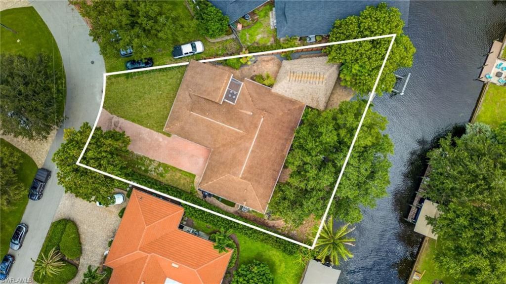 625 Sunnyside Ct, Fort Myers, FL 33919 Photo