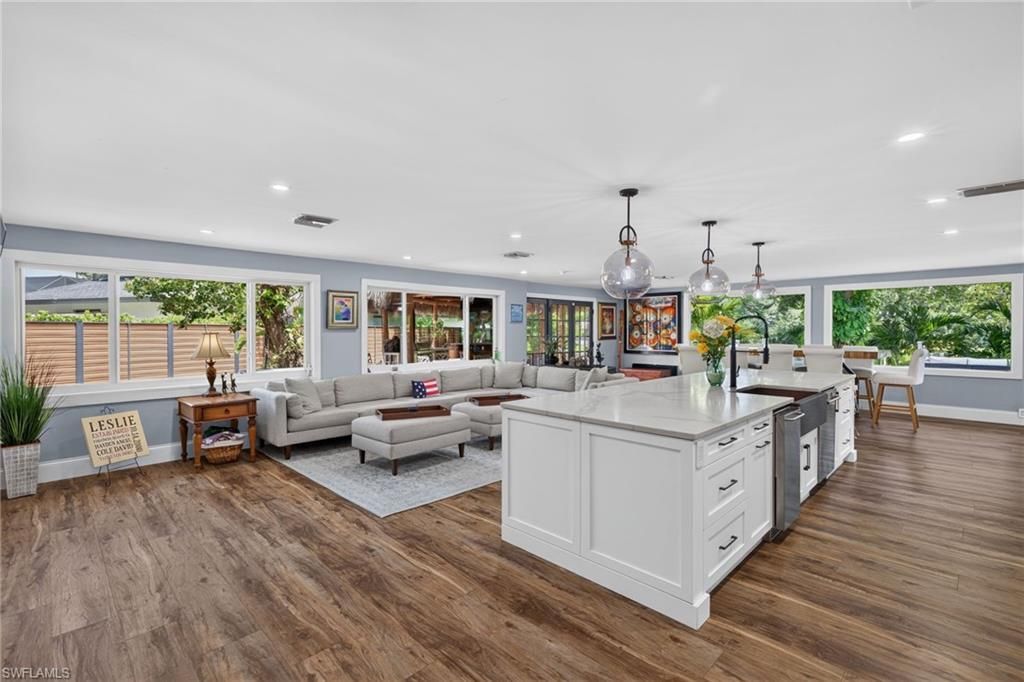625 Sunnyside Ct, Fort Myers, FL 33919 Photo