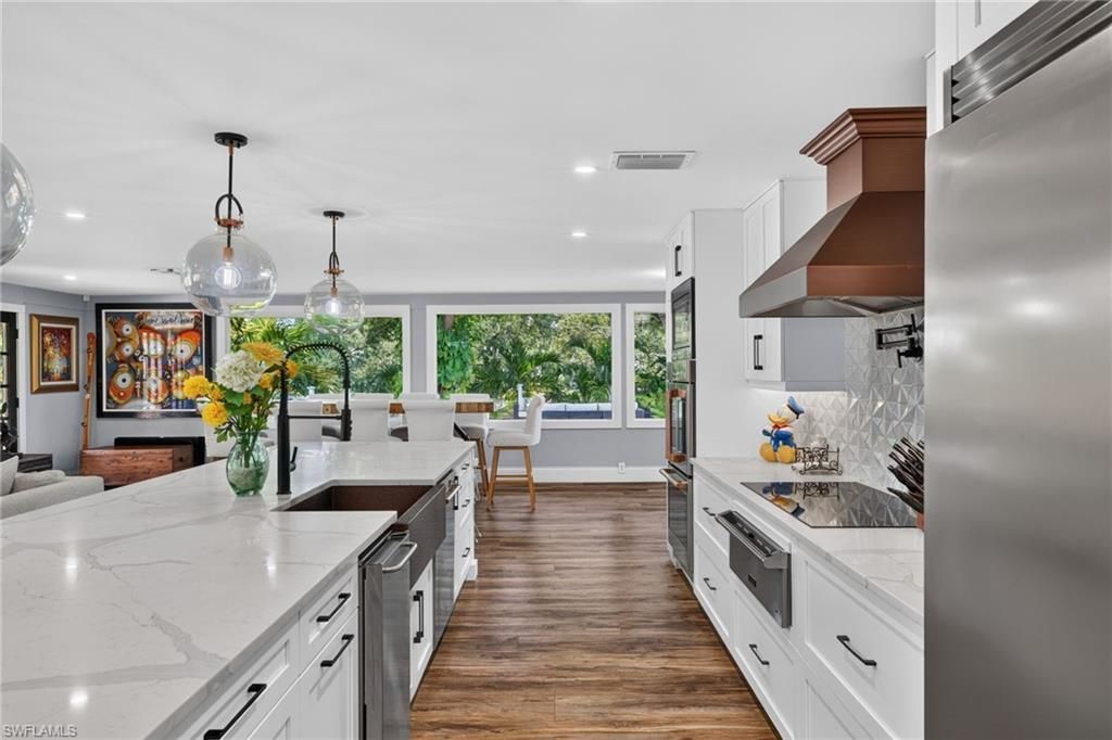 625 Sunnyside Ct, Fort Myers, FL 33919 Photo